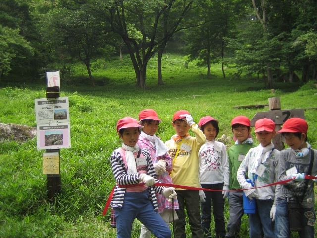 f0342250_19321656.jpg