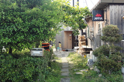 f0054859_17121456.jpg