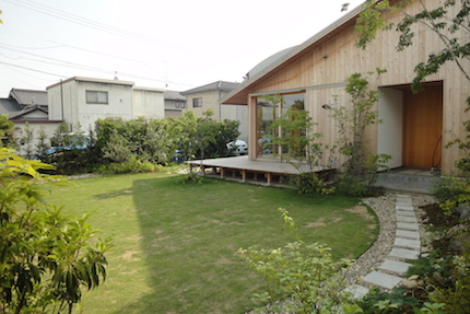 f0054859_17132888.jpg