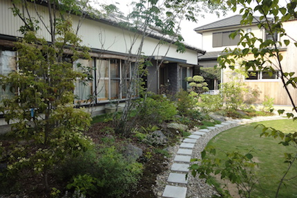 f0054859_17134496.jpg