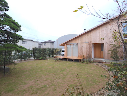 f0054859_17221136.jpg