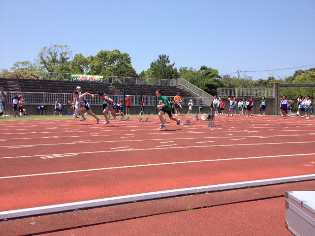 2014丸岡大会！_d0248561_1056427.jpg