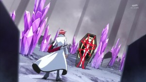 ハピネスチャージプリキュア ひめちゃんの罪と罰 ぼてぼてだいありー