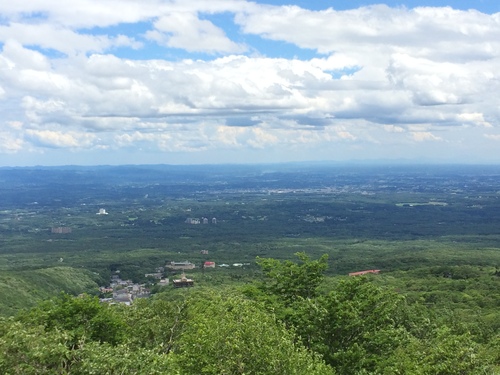 e0151566_22102452.jpg