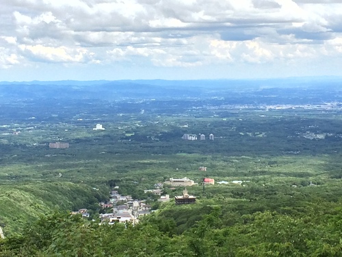 e0151566_2244989.jpg