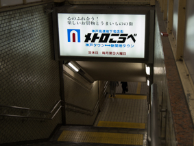 b0309167_00021205.jpg