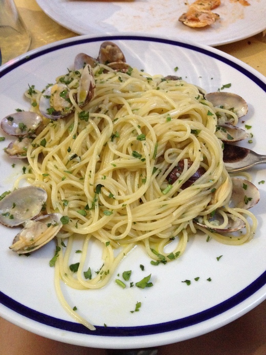 16/06/2014 ご近所のお食事処チェック_a0136671_1501821.jpg