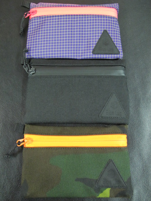 dry pouch _f0235374_12413876.jpg