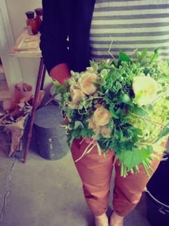 wedding bouquet_b0209477_1636748.jpg