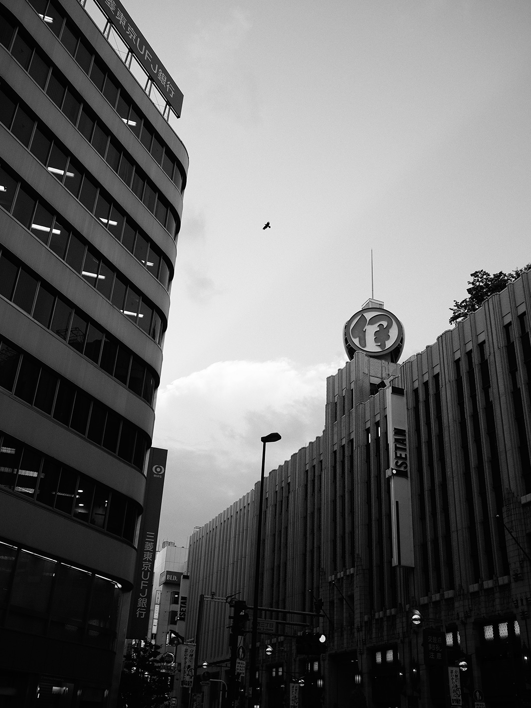 f0121181_03733100.jpg