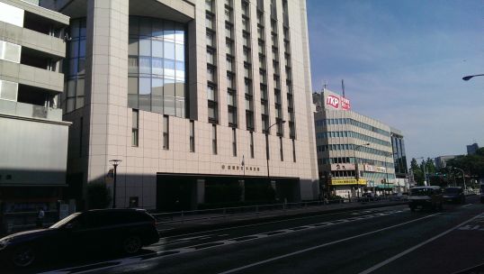 e0020682_20342966.jpg