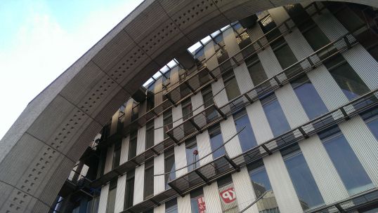 e0020682_203626.jpg