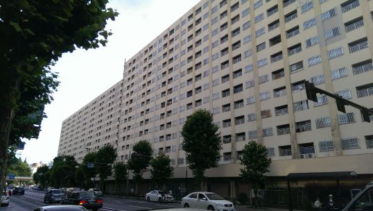 e0020682_20553485.jpg