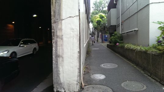 e0020682_20593641.jpg