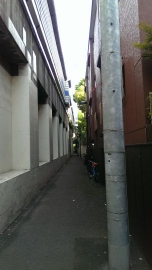 e0020682_2112516.jpg