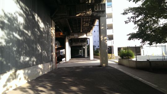 e0020682_2121423.jpg