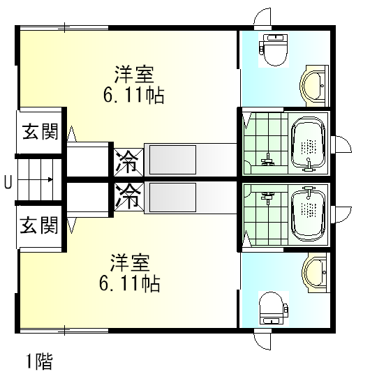 e0254682_11575303.png