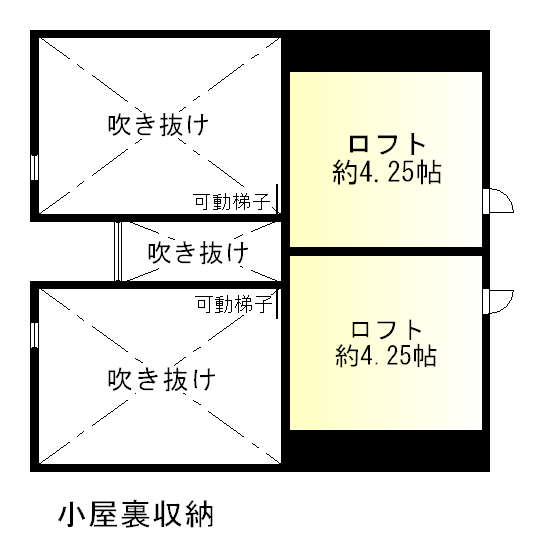 e0254682_11575326.png