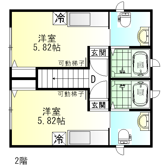 e0254682_11575370.png