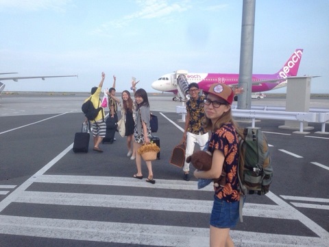 沖縄の旅2_f0202682_13333281.jpg