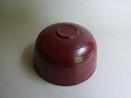 e0155085_19261626.jpg