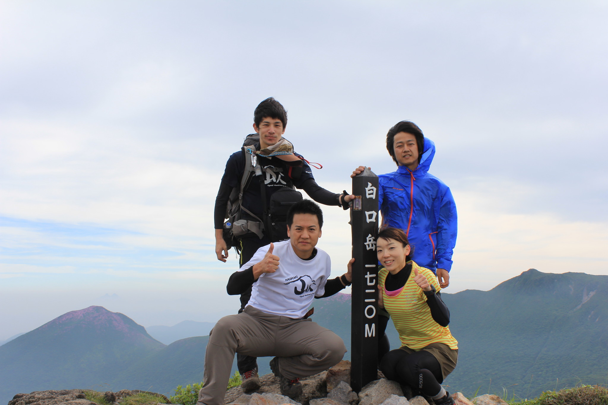 d0326888_0143715.jpg