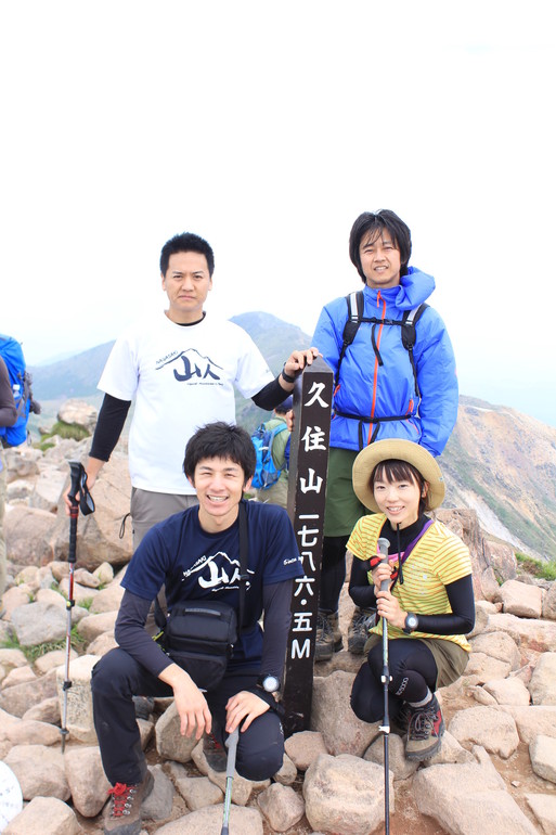 d0326888_21193591.jpg
