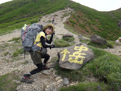 d0326888_2120340.jpg
