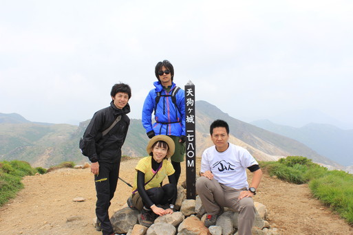 d0326888_21273484.jpg