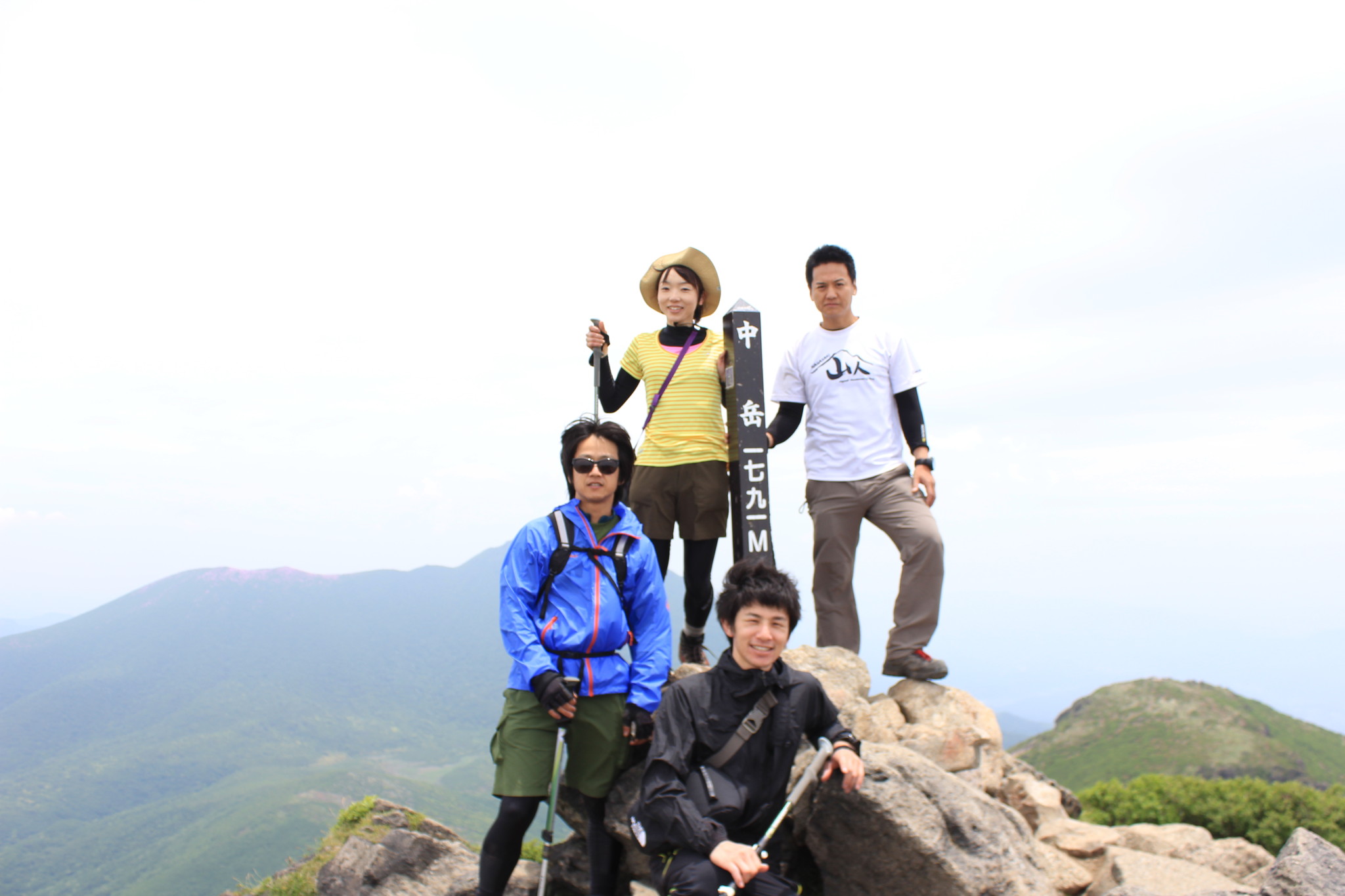 d0326888_2127912.jpg