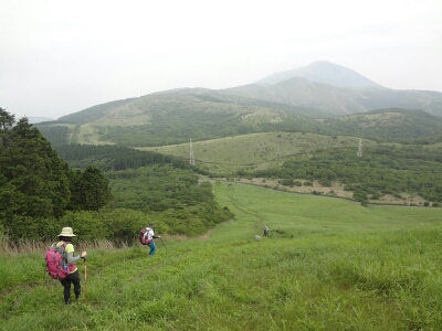 d0326888_23294468.jpg