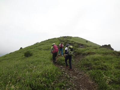 d0326888_2336665.jpg