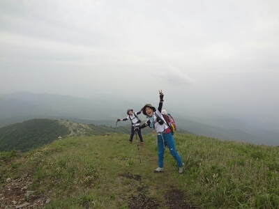 d0326888_23571573.jpg