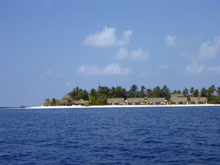 Kandolhu Island 2014-66　サンドバンクツアー　その4_c0147790_13241953.jpg