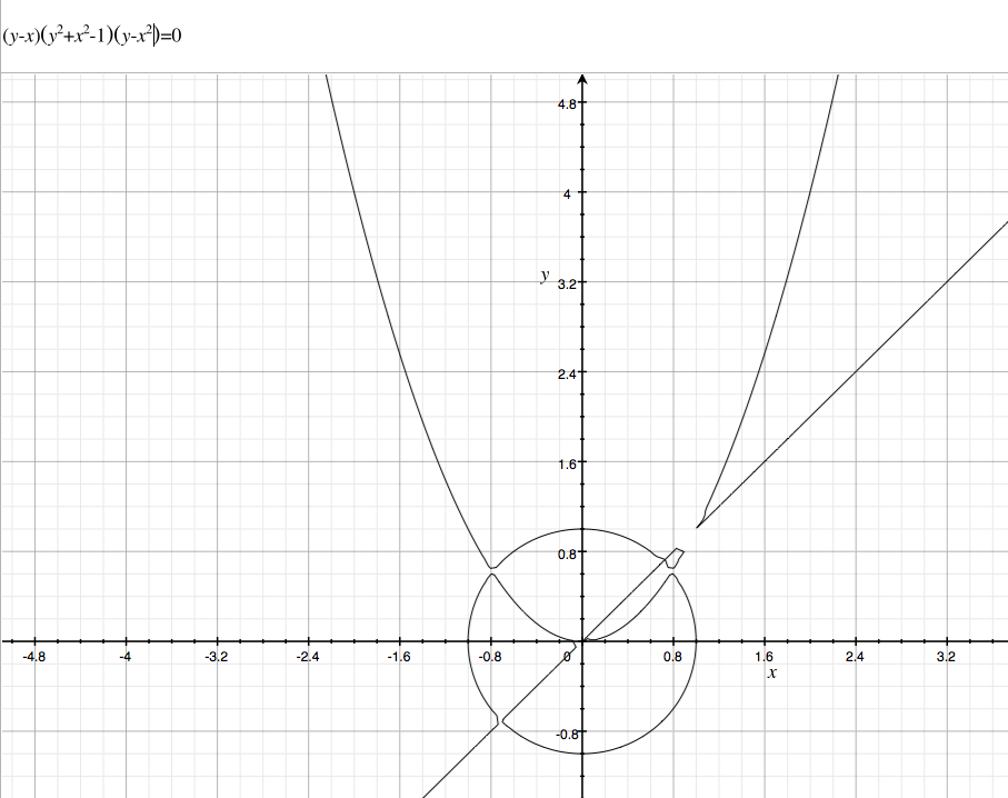 d0164691_21453310.png
