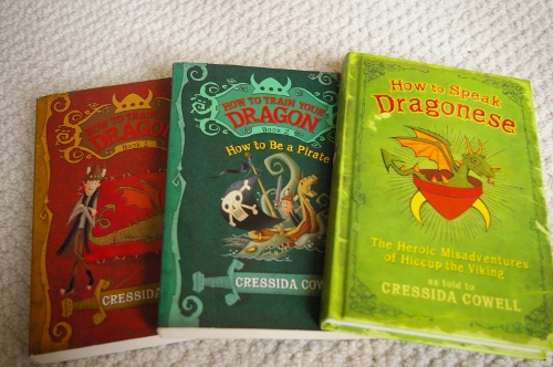 How To Train Your Dragon 2 ヒックとドラゴン2 English Hill How To Train Your Dragon 2 ヒックとドラゴン2 English Hill