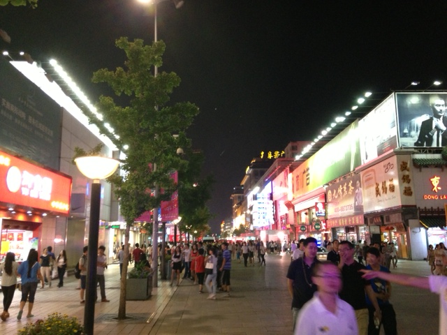 長旅_e0183792_09342170.jpg