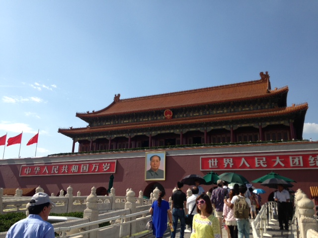 長旅_e0183792_09361090.jpg