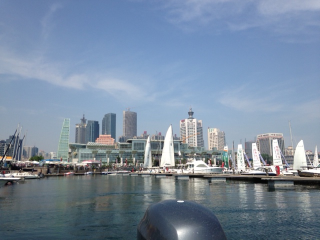 長旅_e0183792_10283978.jpg