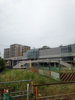 f0287094_18151738.jpg