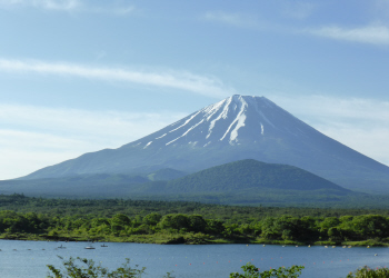 c0125996_50424.jpg