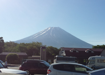 c0125996_54976.jpg
