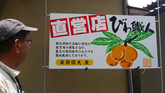 d0071596_22301030.jpg