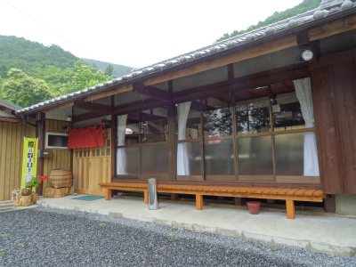 c0125501_11185917.jpg