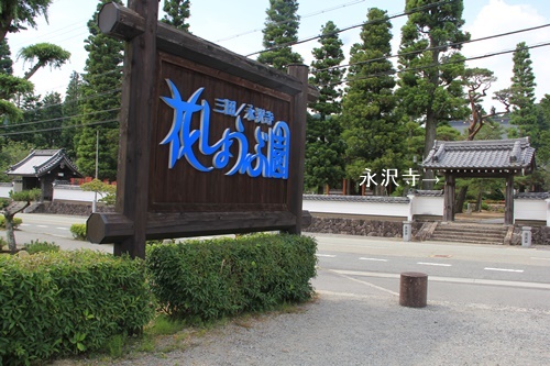 a0123003_22505984.jpg