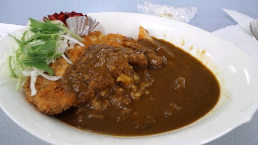 d0093903_2101540.jpg