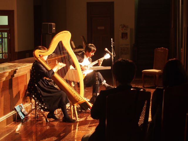 d0023704_22243419.jpg