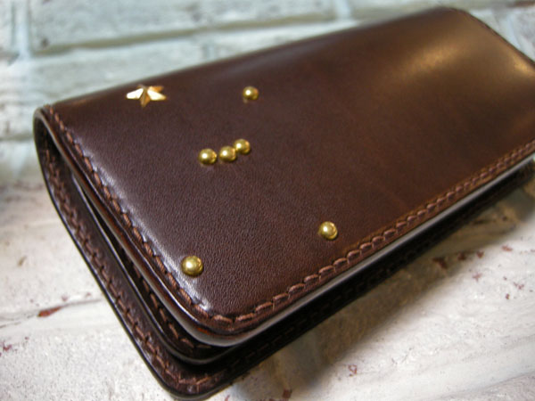 Long Wallet _f0161305_19101425.jpg