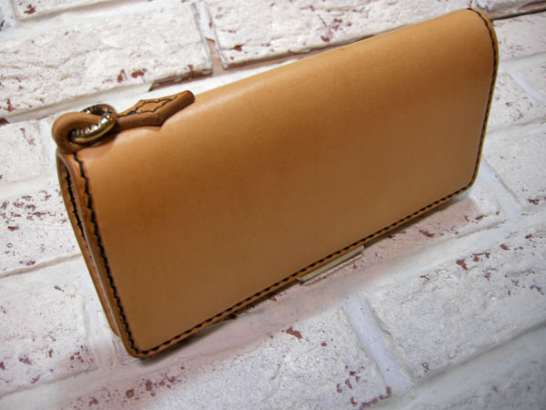 Long Wallet _f0161305_19102566.jpg