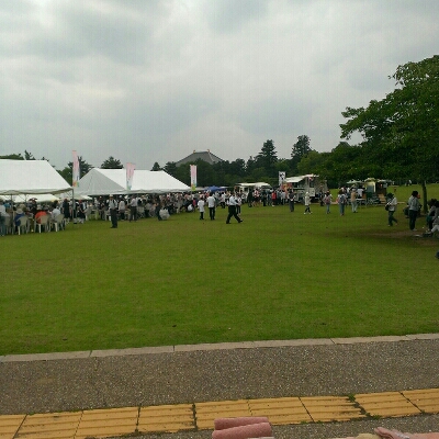 e0272108_12122586.jpg